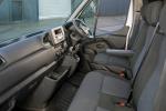 Renault Master Luton Low Loader by TruckCraft Bodies 2020 года (UK)